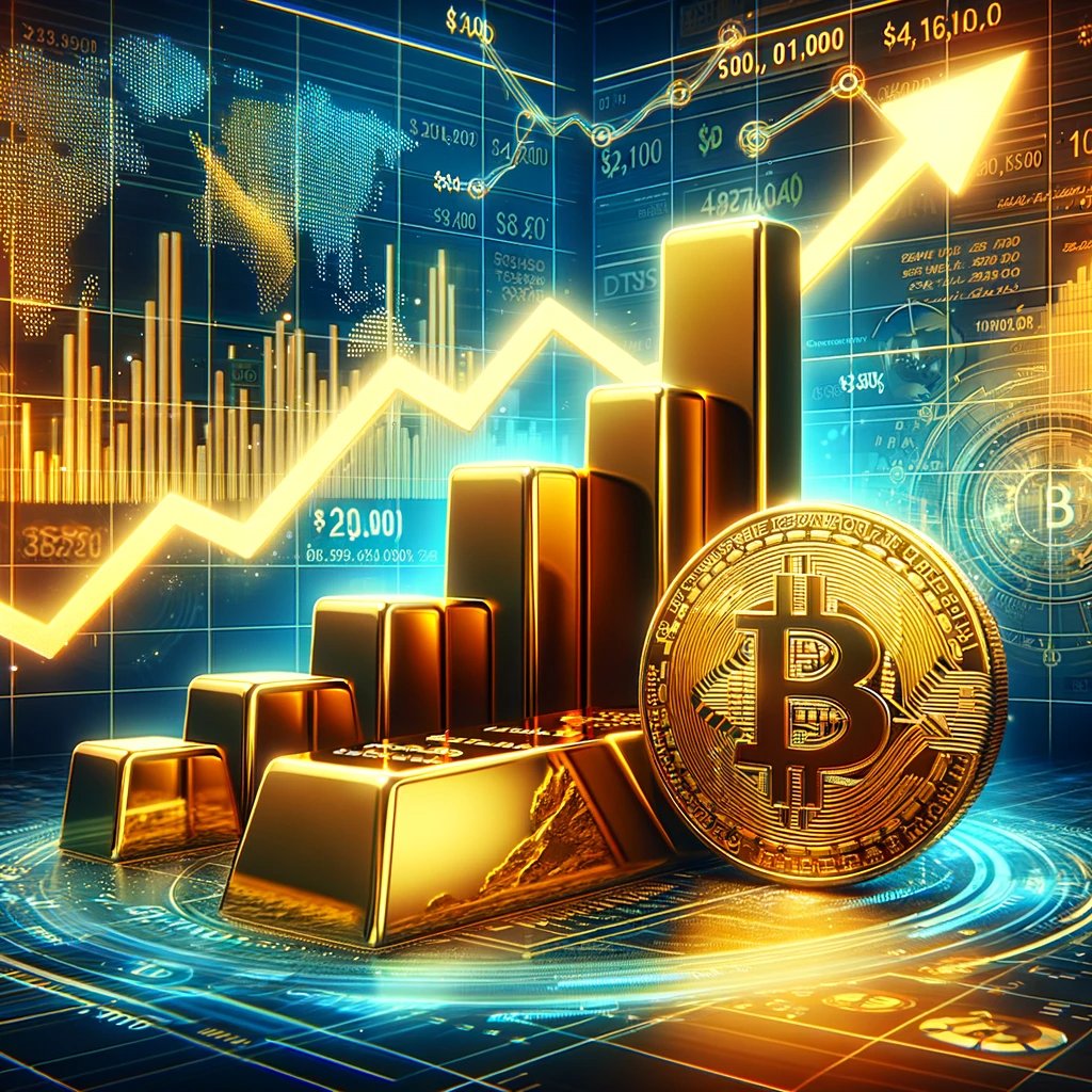 Bittics tweet media