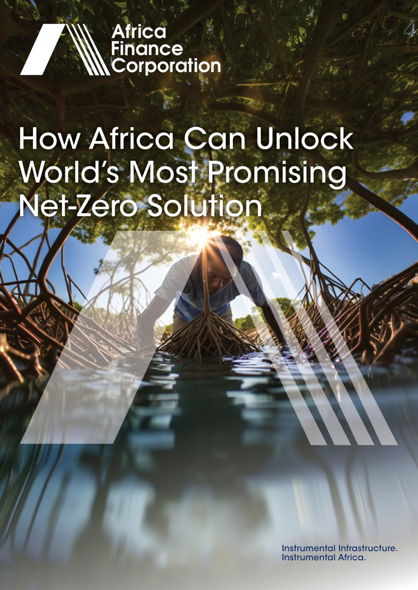 Read the full announcement and access the report here: africafc.org/news-and-insig…
