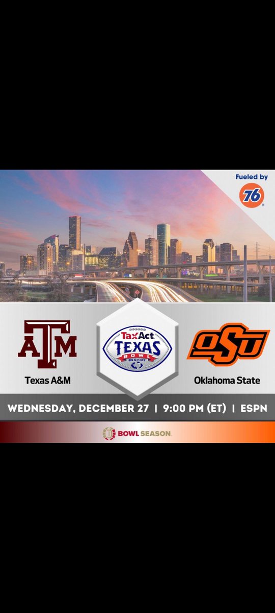 The Dollar Tree Red River Rivalry! 🤣🤣