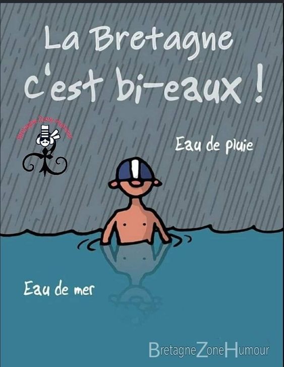 Balade en Bretagne (@baladebretagne) on Twitter photo 