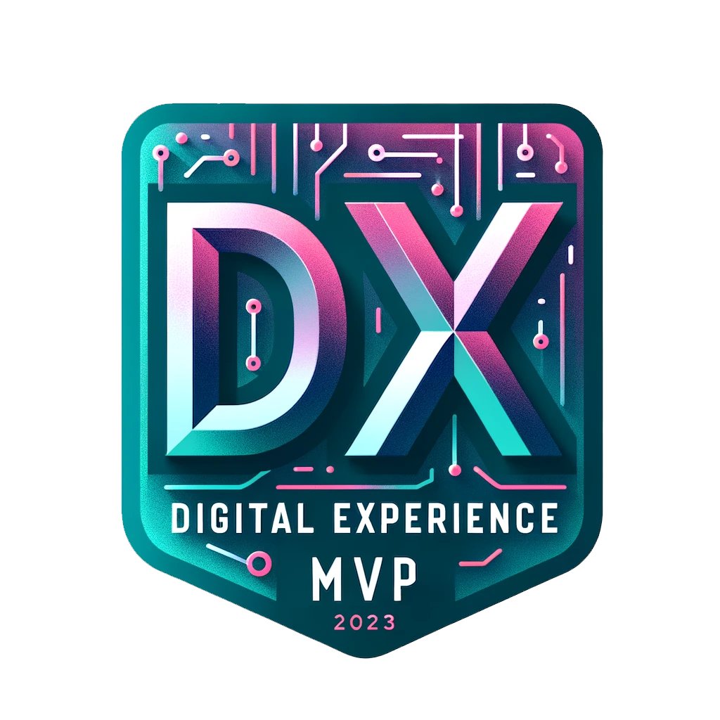 🚨🚨🚨 Public Election Results 🚨🚨🚨

#Digital #Experience #Community first-ever Most Valuable Professional program

➡️ 50 Applicants
➡️ 30% (15) moved to the closed election phase - Congratulations!
📨 598 votes!
📅 Closed election closes on December 8th 2023

🔗🔗 Results of