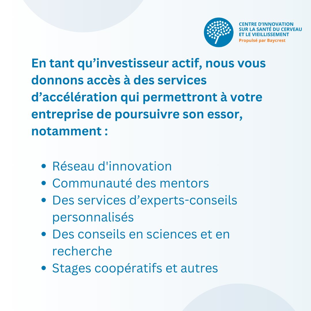 partnership – Centre d'Innovation du partenariat avec les patients