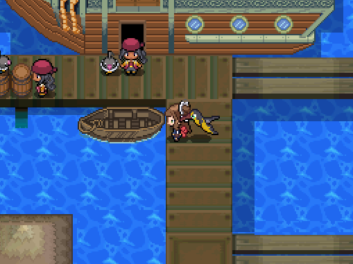 EricLostie tweet media