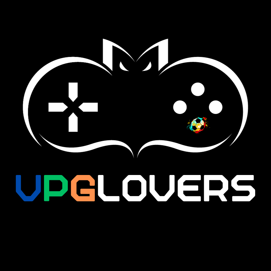 #VPGLovers se emite esta noche a las 21:00

📌Actualidad VPG
📌Movimientos de mercado
📌@lykanoDK de invitado con Gaizka de <a href="/esports_CDM/">•CAP Ciudad De Murcia eSports•</a> 
📌Top de Goles
📌Una exclusiva salvaje

y.... polémicas 😏

A las 21:00 presentado por <a href="/leonidasmadiba/">LeoMadiba</a> en twitch.tv/vpg_spain
