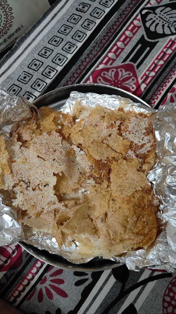 ankurs629's tweet photo. @zomatocare 

?? Spoil food deliver https://t.co/xW36N6H6pv