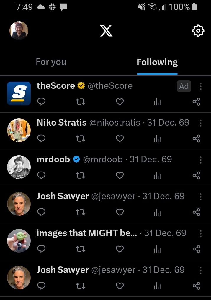 Neat