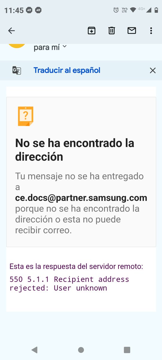 Barbieri1Hector's tweet photo. @SamsungArg https://t.co/qhXveU1UGP