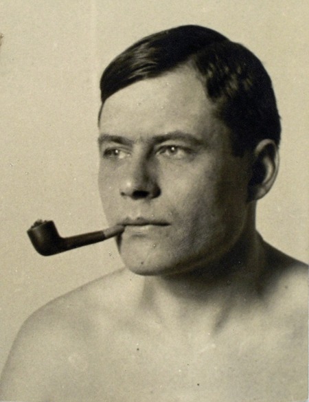 Maciej Piotrowski tweet media