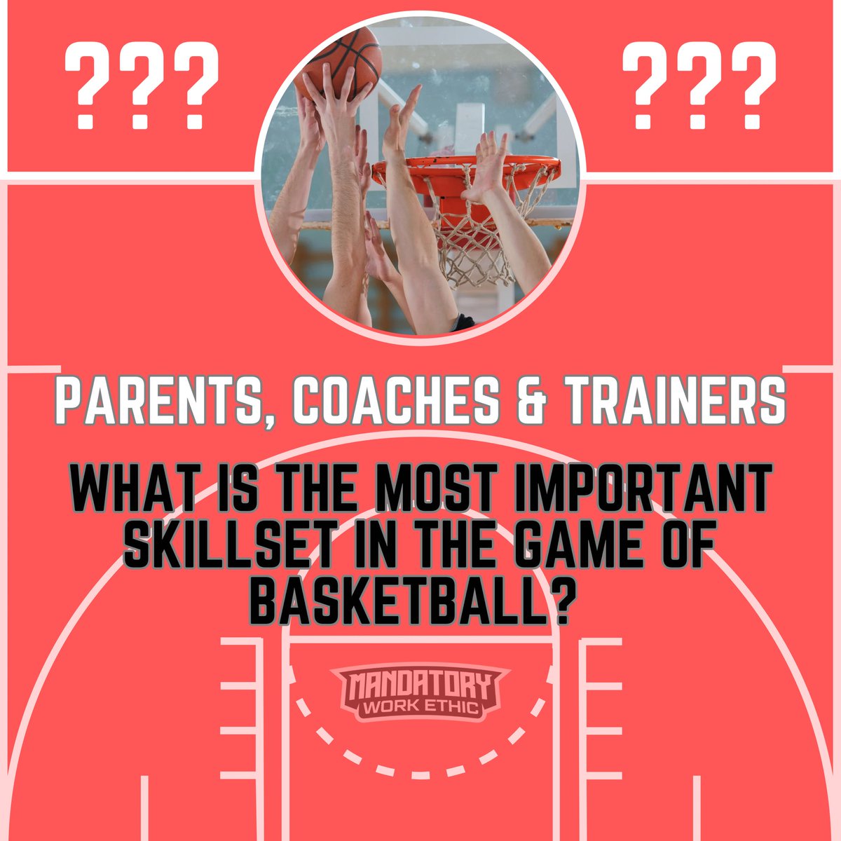 GetYourWorkEthic tweet media