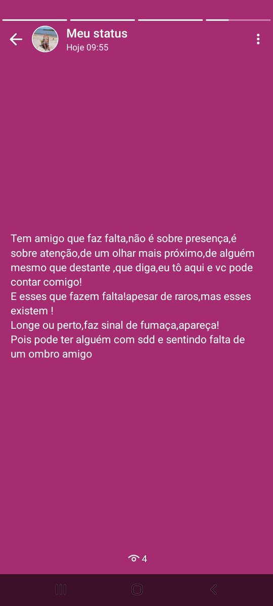 mimi e eduardo,a dupla de milhões 💙 (@mimicardoso10) on Twitter photo 