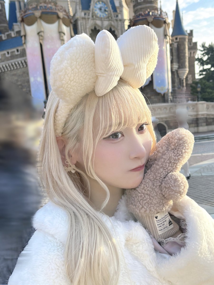 saitou_kiara's tweet photo. また行きたいな……୨୧⑅*⟡.· https://t.co/gCTRFQdxrS