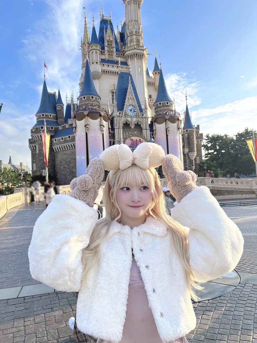 saitou_kiara's tweet photo. また行きたいな……୨୧⑅*⟡.· https://t.co/gCTRFQdxrS