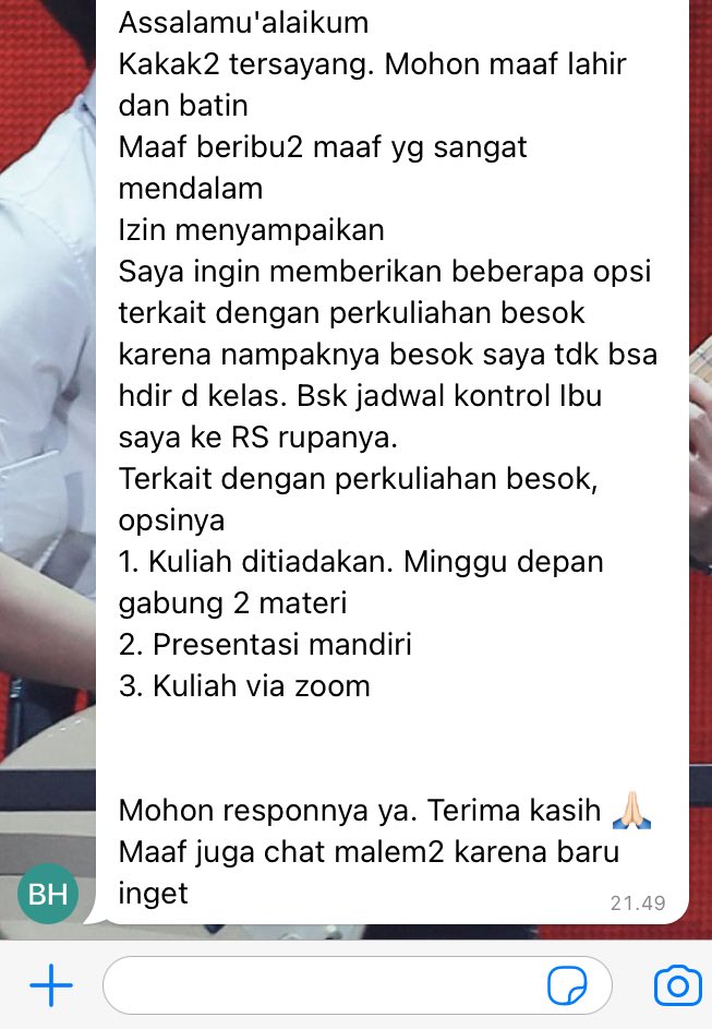 Tweet media one