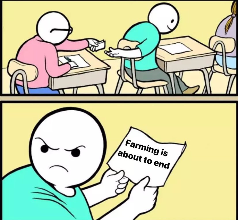 Tronix🌴 tweet media