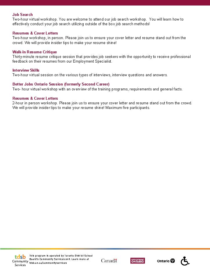 GerrardSquare's tweet image. Next Steps Employment - December Calendar and Events
#shopthesquare #nextstepsemployment #decembercalendar