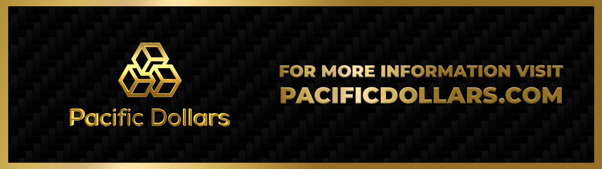 Phase 2 is launching in 3 hrs 👀

The mint price is 0,0073 eth.

We will keep the secondary prices always higher than the mint price.

We recommend to buy from this mint because a lot of holders have redeemed part of their nfts and listed them already on OpenSea.

Only 82 NFTs