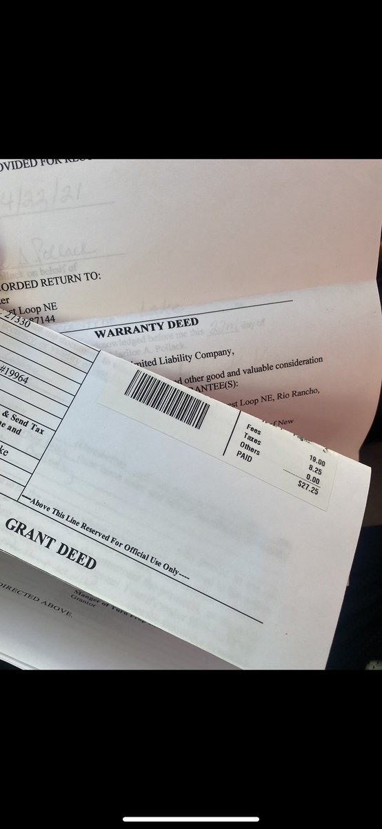 nofairfades's tweet image. The Land Ownership Programs Launch Spring 2024. 🏆🥇🍾 #HelpYourself