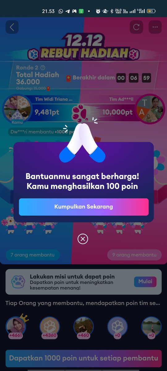 Luti Mukhtiar tweet media