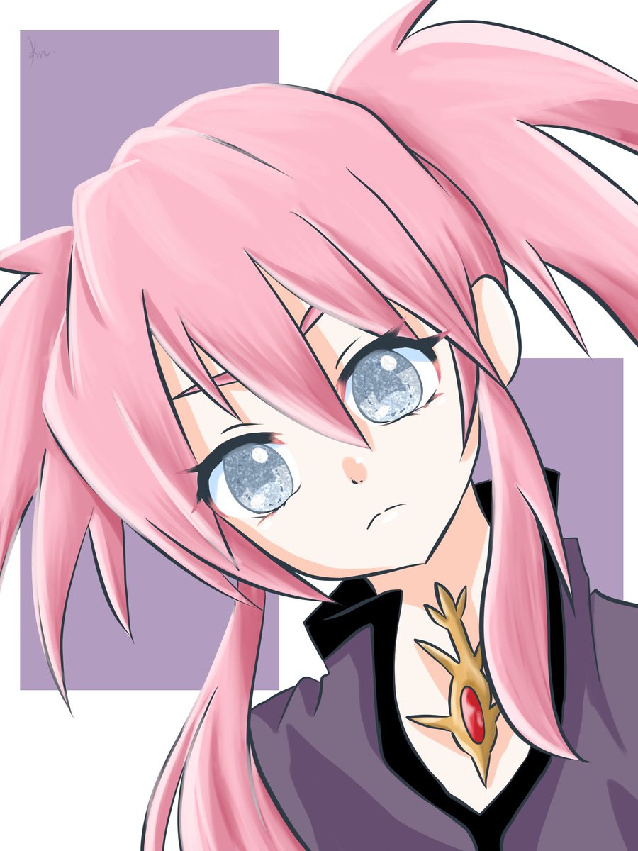 mt_moch's tweet photo. Thank you request!

#Skeb #Commission #テイルズオブシンフォニア https://t.co/R98ufePKjG