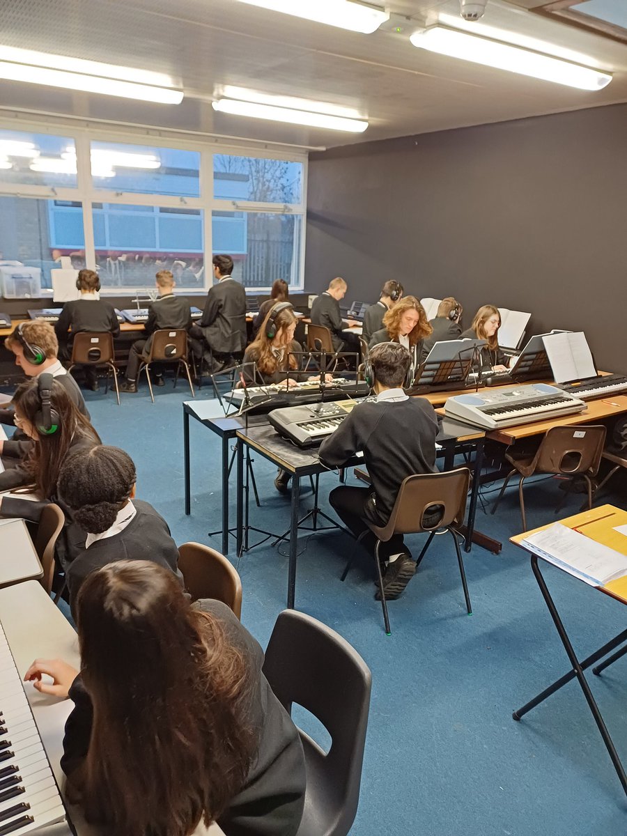 KA-musicMrRam tweet media