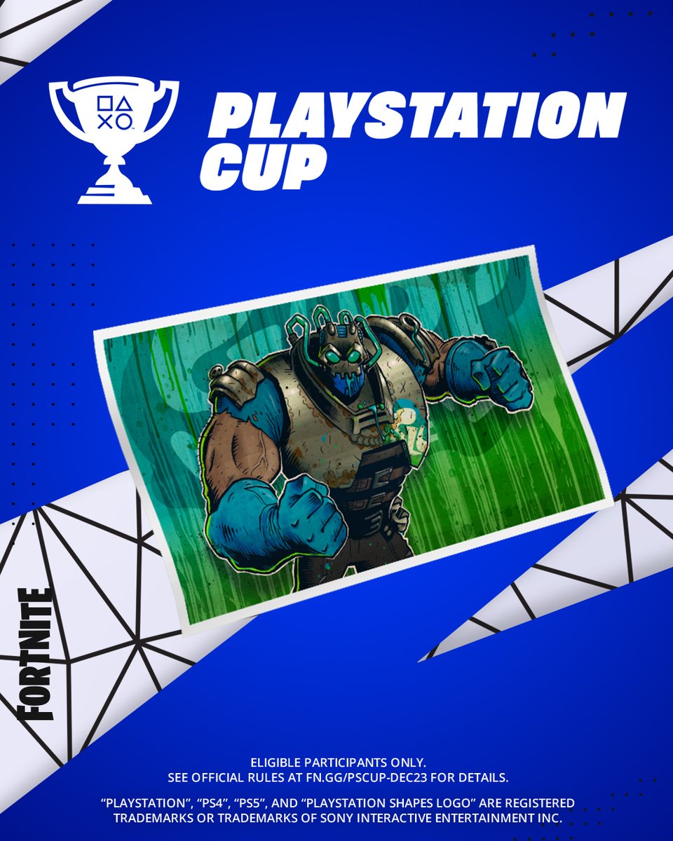 GC Duo Fortnite 2020: como fazer inscrição, datas e regras do torneio