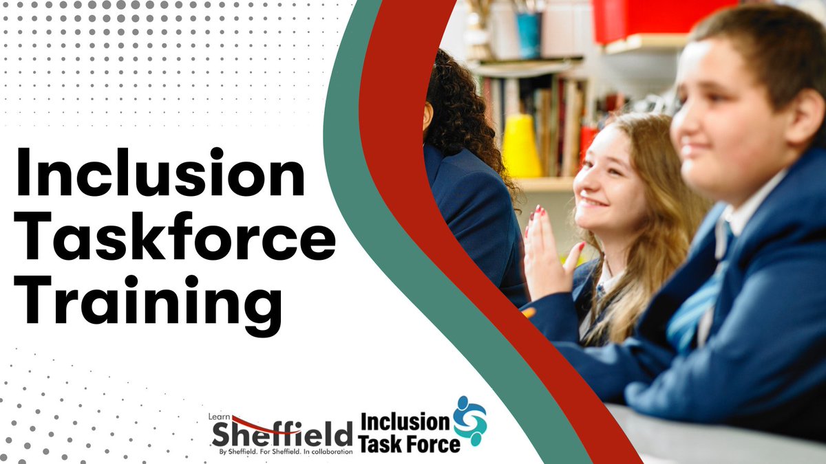 🌟 Calling all SENCOs and support pros! Join our session on the new Extended Support Plan in the graduated approach. 🌟 Learn to create effective plans, showcase strengths & needs, include agency support, and more.📚 Book here: eventbrite.co.uk/e/my-plan-the-…