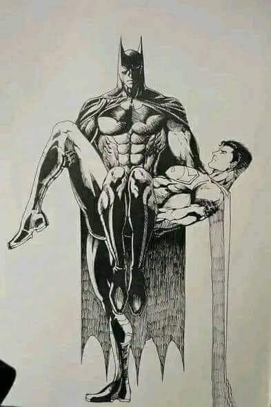 Frank Ulom tweet media