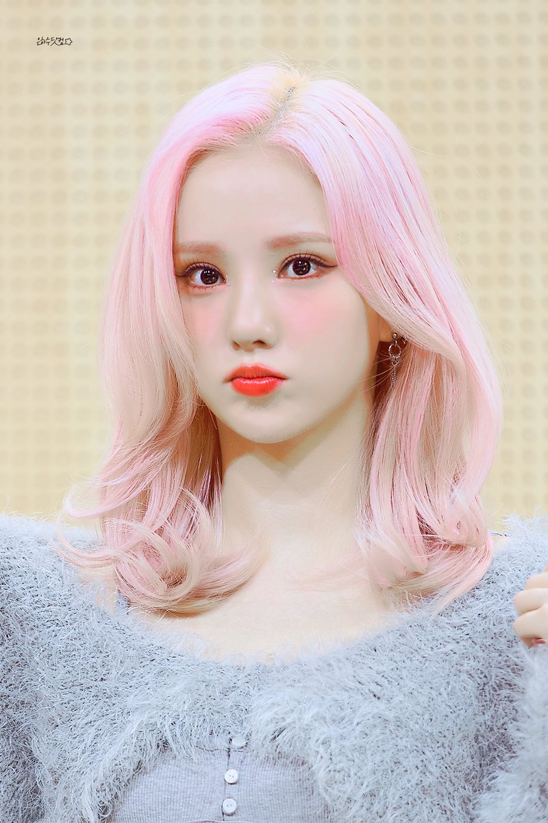 은하수닷컴 tweet media