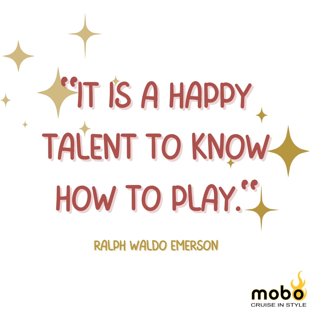 MoboCruiser's tweet photo. Kids truly are masters at play.
.
.
.
#MoboCruiser #mobo #gomobo #goforaride #bike #trike #biking #adventure #playtime #quotes #quoteoftheday #HappyQuotes #PlayfulKids #SmileEveryday #JoyfulTimes #ChildhoodMemories #InnocentLaughs #FunTimesAhead #LaughterIsKey #HappinessWithKids https://t.co/ij5fcgdfQx