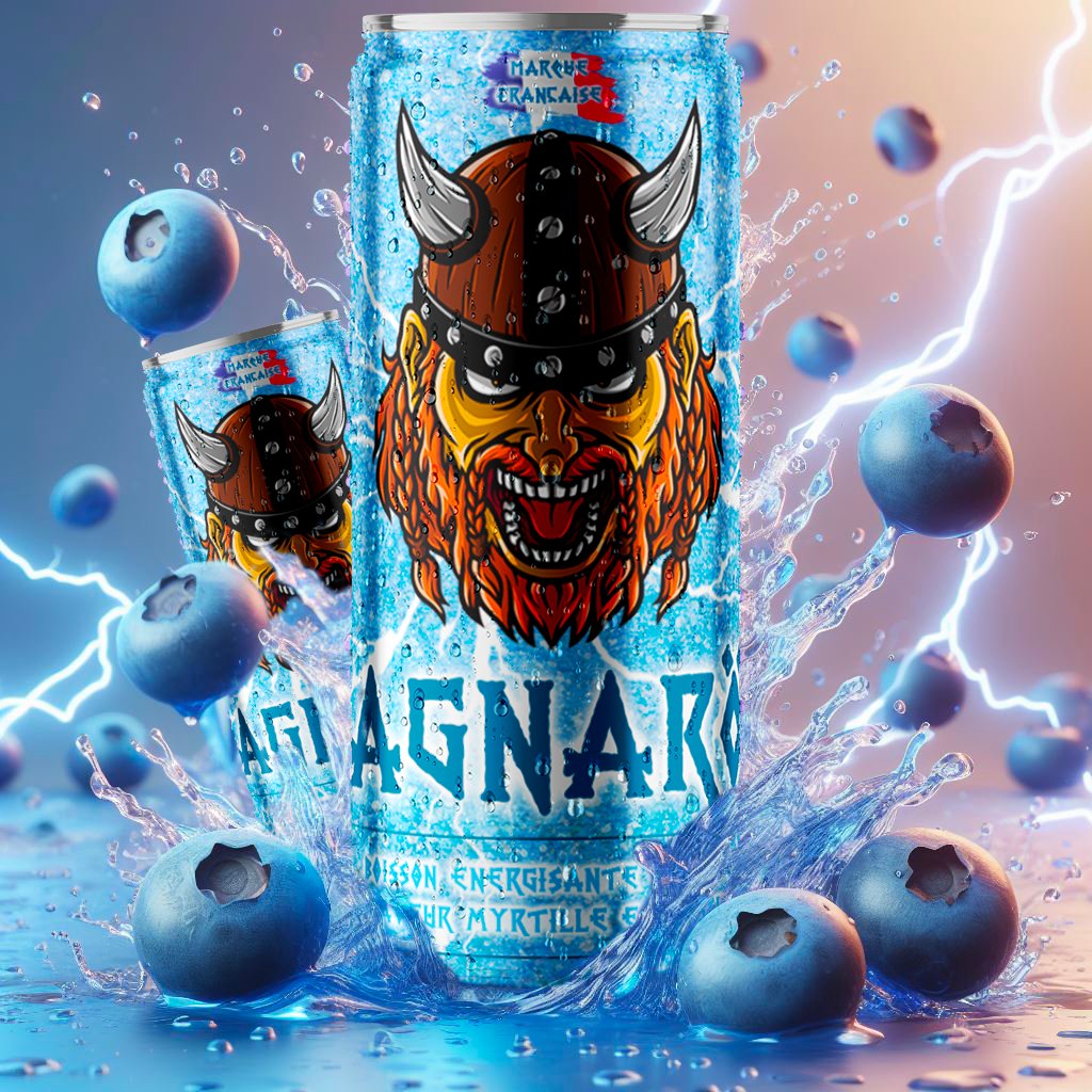 On build in public Ragna (ex : Ragnarök) tweet media