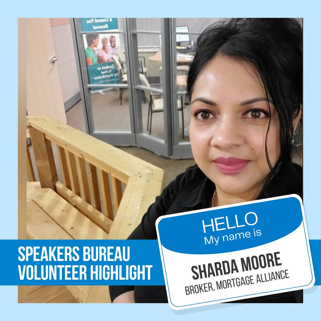 Business and Education Partnership tweet media