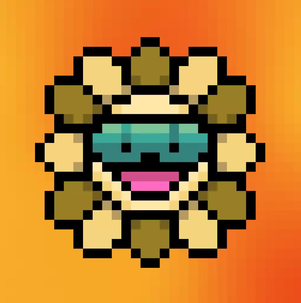 VaJRaBond 💎🟧🐈 tweet media