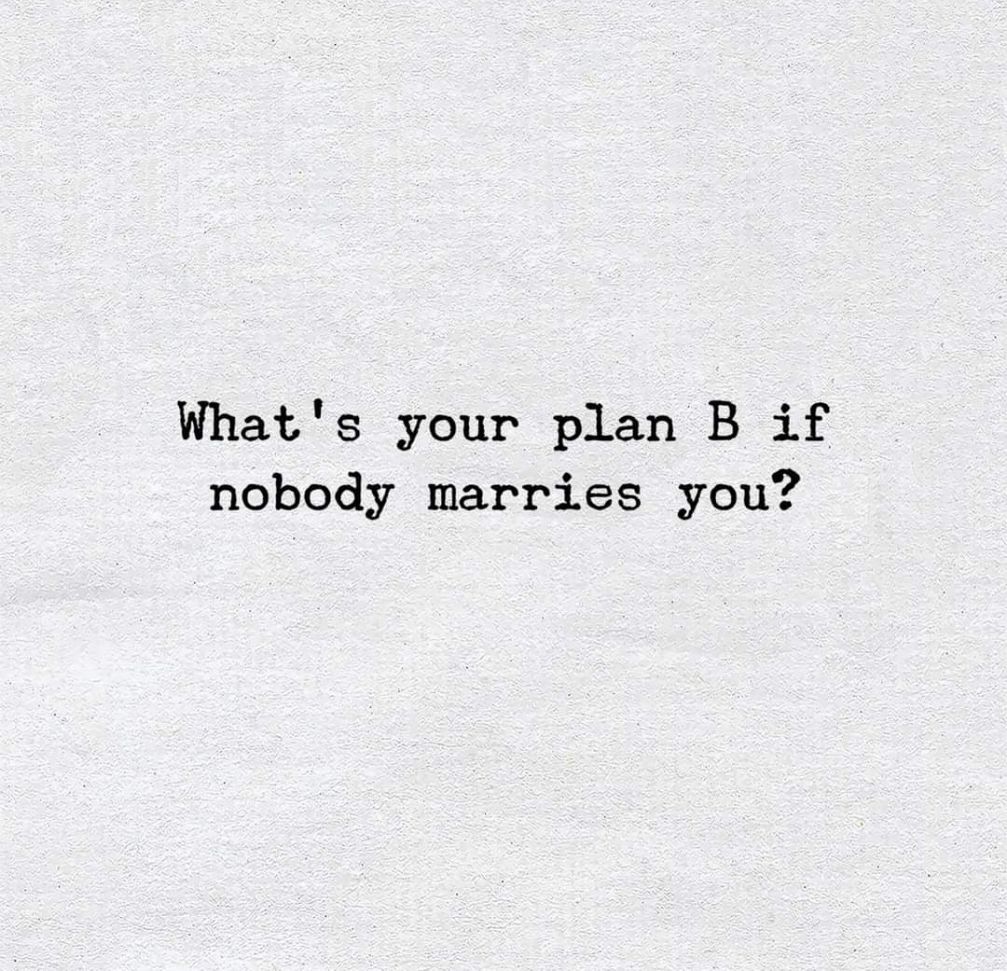 QuotePsychology's tweet image. 