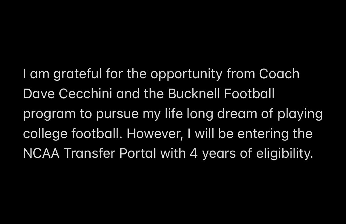 Ryan O’Connor tweet media