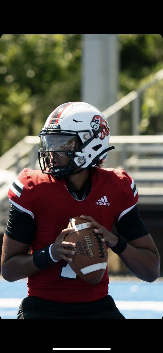Coach Baskerville (@abaskerville_7) on Twitter photo Morning coaches ‼️ We back at it. Midyear 2024’s ready to go. Our guys will be freshman with all eligibility and played a college schedule at every level. Let’s get it <a href="/ECP_Football/">East Coast Prep</a> Morning coaches ‼️ We back at it. Midyear 2024’s ready to go. Our guys will be freshman with all eligibility and played a college schedule at every level. Let’s get it <a href="/ECP_Football/">East Coast Prep</a>