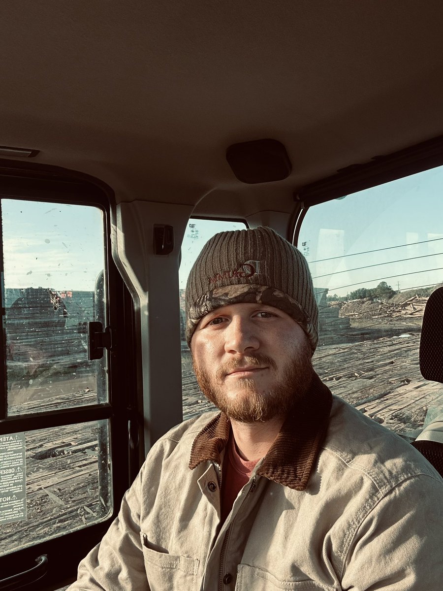 swayde 🤠 tweet media