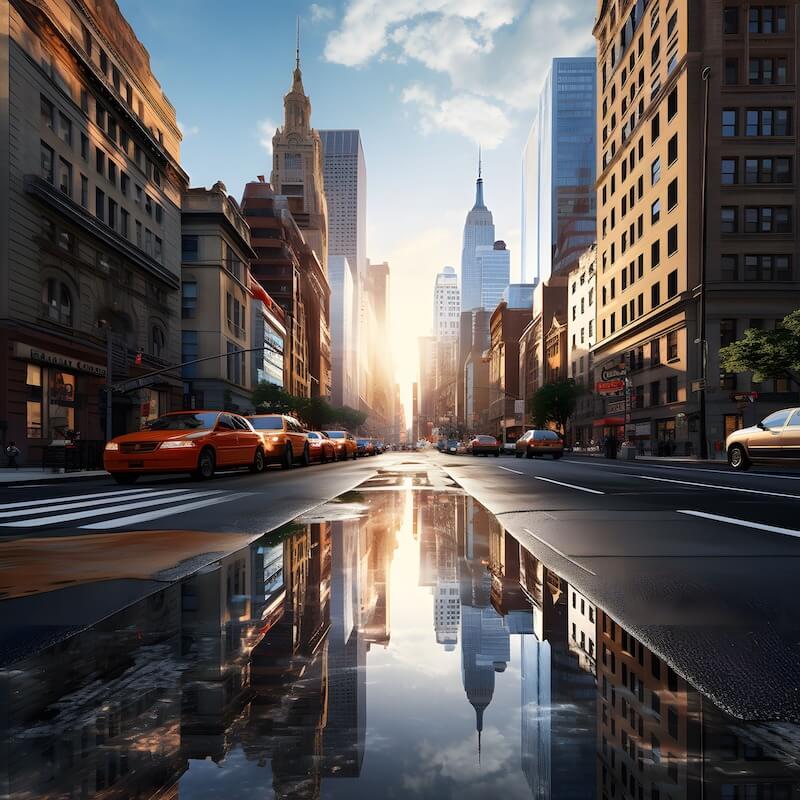 It’s hard to believe that we are composing our last blog for 2023. Having covered numerous investigative, security, and security and safety topics over the years, we hope you have been finding our blog topics relevant, timely and sometimes controversial. intesecurity.com/2023-year-end-…