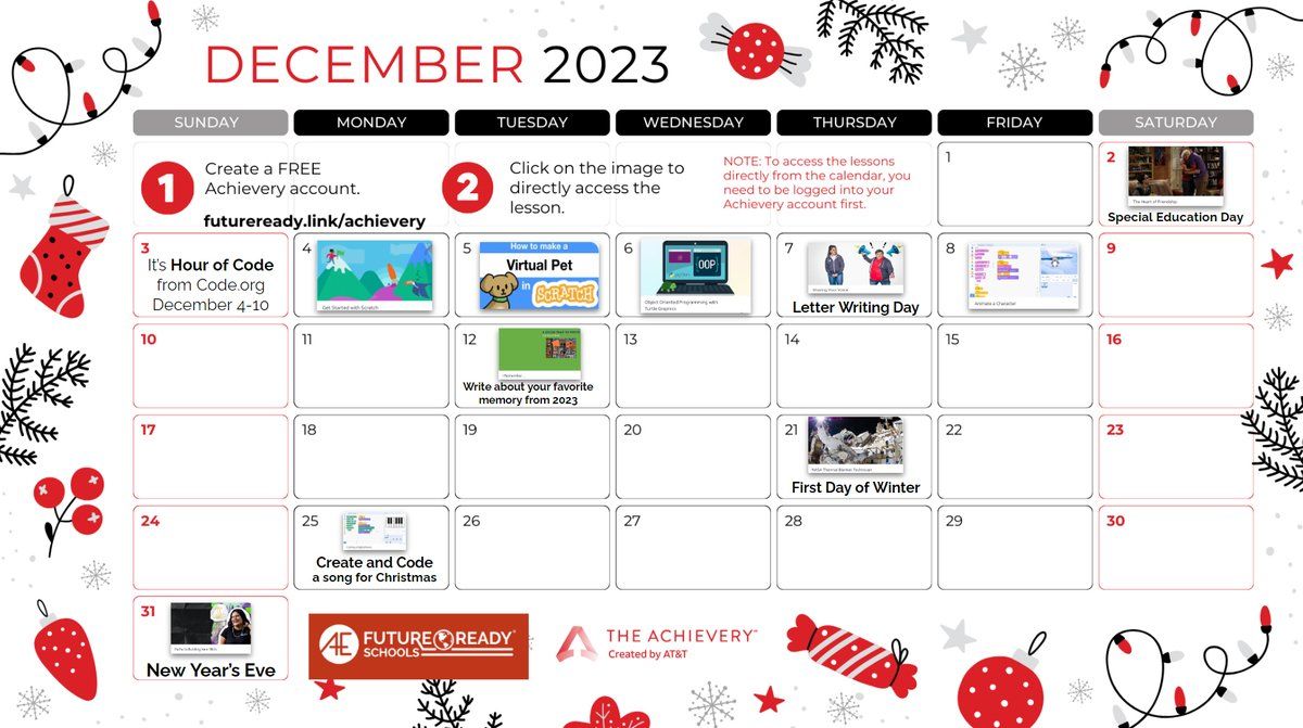 Thomas C. Murray tweet media