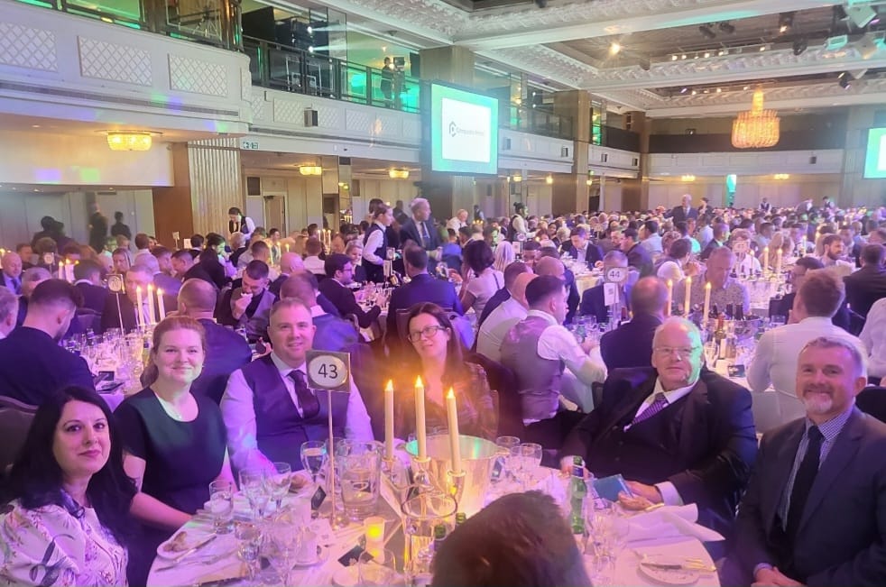 Maxim Park (@maximscotland) on Twitter photo What a wonderful day to celebrate our favourite <a href="/GPPlantscape/">GP Plantscape</a> winning #BALIawards in the "Interior Landscape - Maintenance" category in London. Congratulations!!! They were also shortlisted in further two categories: Interior Landscape - Installation & Grounds Maintenance What a wonderful day to celebrate our favourite <a href="/GPPlantscape/">GP Plantscape</a> winning #BALIawards in the "Interior Landscape - Maintenance" category in London. Congratulations!!! They were also shortlisted in further two categories: Interior Landscape - Installation & Grounds Maintenance