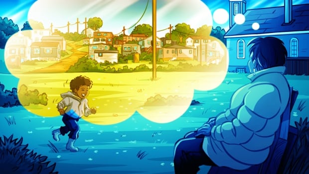 Amherstburg Freedom tweet media