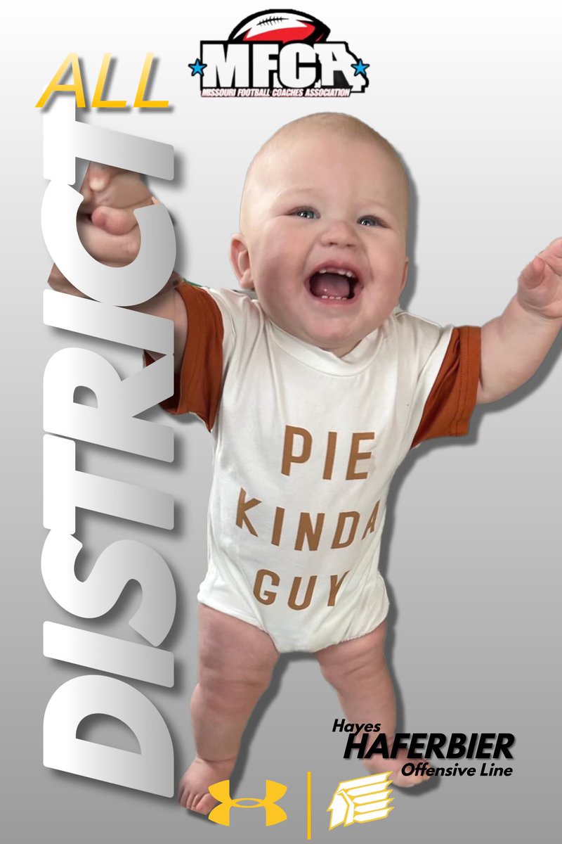 Jared Haferbier tweet media