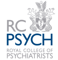 BDCFT NHS tweet media