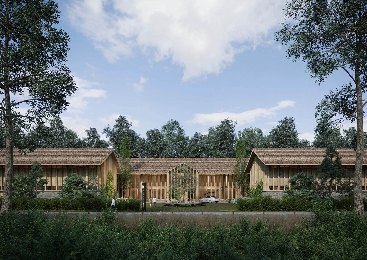 Chris Clark tweet media