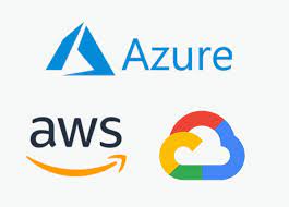 SergiuNistor6's tweet image. Let&apos;s talk cloud!

When choosing a cloud provider, consider factors beyond features – think about pricing, scalability, and community support.

AWS, Azure, GCP – each has its strengths.

Your choice should align with your project&apos;s specific needs.

#CloudComputing #TechChoices…