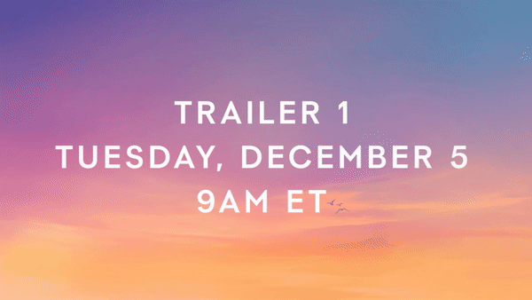 GTA Direct tweet media