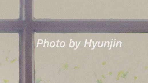 0320to0208's tweet photo. by hyunjin ❣️ https://t.co/dH8avH1eiL