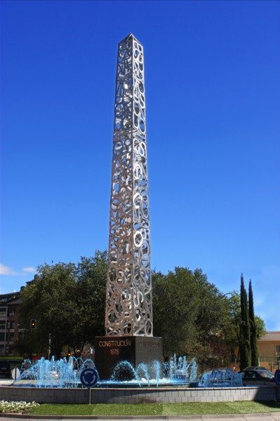 Foto cedida por Ayuntamiento de Torrejón