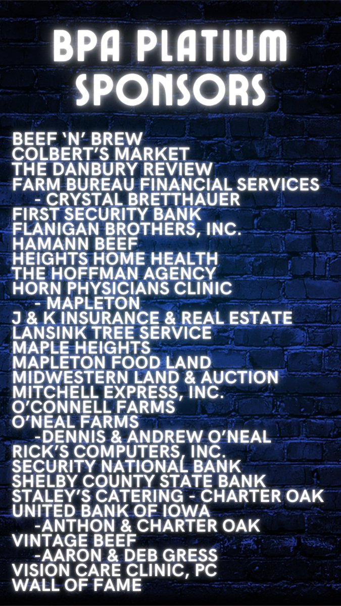 MVAOCOU Rams (@mvaocourams) on Twitter photo 