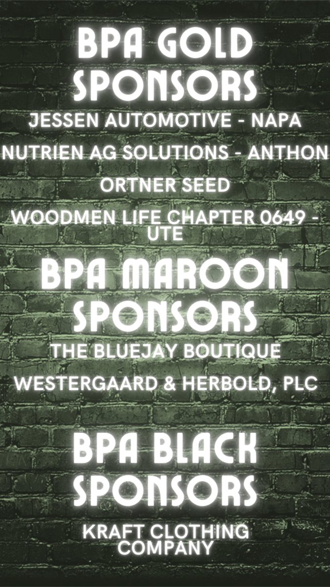 MVAOCOU Rams (@mvaocourams) on Twitter photo 