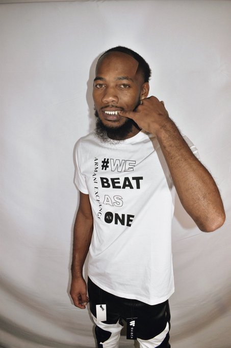 &ldquo;When you make it to see 25, you a OG ♐️🔥🎂💪🏾🎉 https://t.co/IMAW5sC68R<a href="/tag/khthaartist"class="tags"><span>#khthaartist</span></a><a href="/tag/thanksgiving2023"class="tags"><span>#thanksgiving2023</span></a>